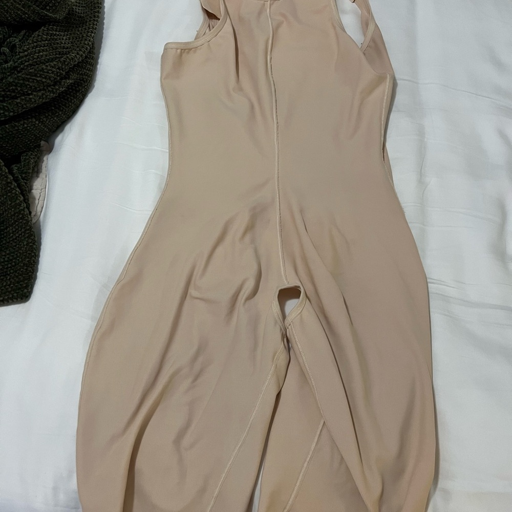 Marena Compression Garment Set of 2